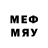 МЕТАДОН methadone Ivan4enko Ivan4enko