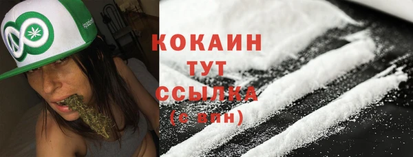 мескалин Арсеньев