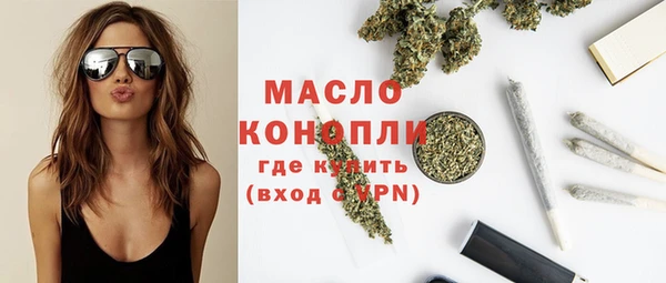 гидра Аркадак