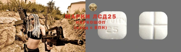 мескалин Арсеньев