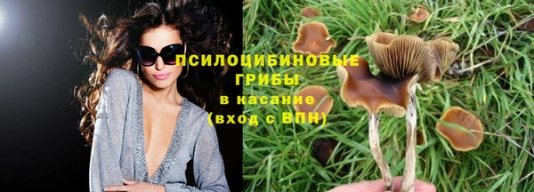 скорость Армянск