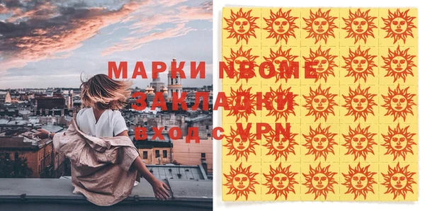 гидра Аркадак